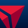 Deltaairbnb.com logo