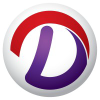 Deltabingo.com logo