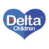 Deltachildren.com logo