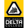 Deltacollege.edu logo