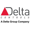 Deltacontrols.com logo