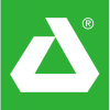 Deltadental.com logo