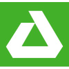 Deltadentalva.com logo