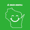 Deltadentalwi.com logo