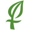 Deltafarmpress.com logo