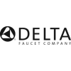 Deltafaucet.com logo