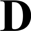 Deltagrosir.com logo