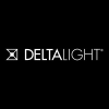 Deltalight.us logo