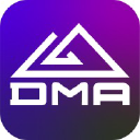 DeltaMark Accounting