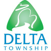 Deltami.gov logo