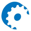 Deltamodtech.com logo