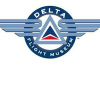 Deltamuseum.org logo