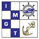Imran Malek General Trading LLC