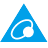 Deltapowersolutions.com logo