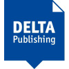 Deltapublishing.co.uk logo