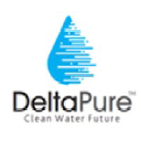 Deltapure Water India Limited