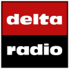 Deltaradio.de logo