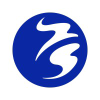 Deltares.nl logo