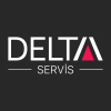 Deltaservis.com.tr logo