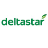 Deltastar.nl logo