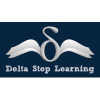 Deltastep.com logo