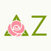 Deltazeta.org logo