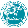 Deltonafl.gov logo