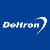 Deltron.com.pe logo