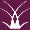 Delubac.com logo