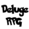 Delugerpg.com logo