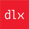 Deluxe.com logo