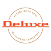 Deluxeguitars.com.au logo