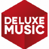 Deluxemusic.tv logo