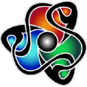 Daisy Corporate Services