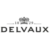 Delvaux.com logo