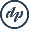 Delviesplastics.com logo