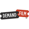 Demand.film logo