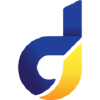 Demandanet.com logo