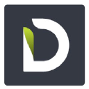 Demandbase.com logo