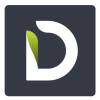 Demandbase.com logo