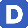 Demandforce.com logo