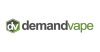 Demandvape.com logo