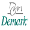 Demark.es logo