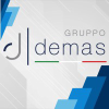 Demas.it logo