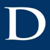 Demdigest.org logo