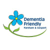 Dementiafriends.org.uk logo