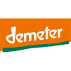 Demeter.de logo