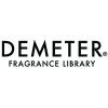 Demeterfragrance.com logo