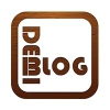 Demiblog.info logo
