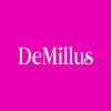 Demillus.com.br logo